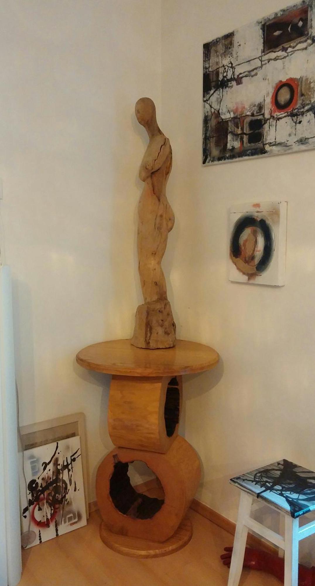 Seafront Artist Studios 里耶卡 外观 照片