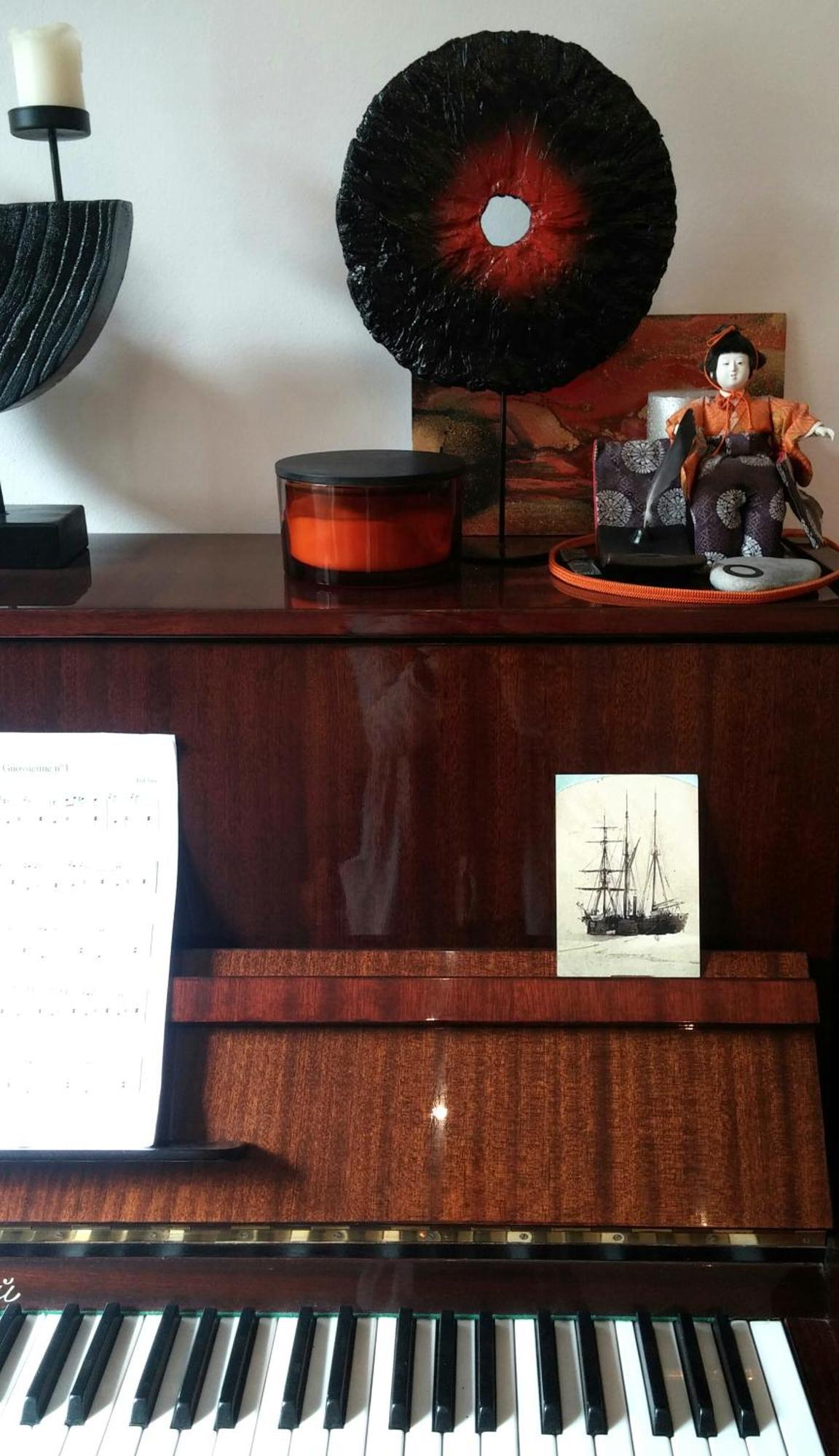 Seafront Artist Studios 里耶卡 外观 照片