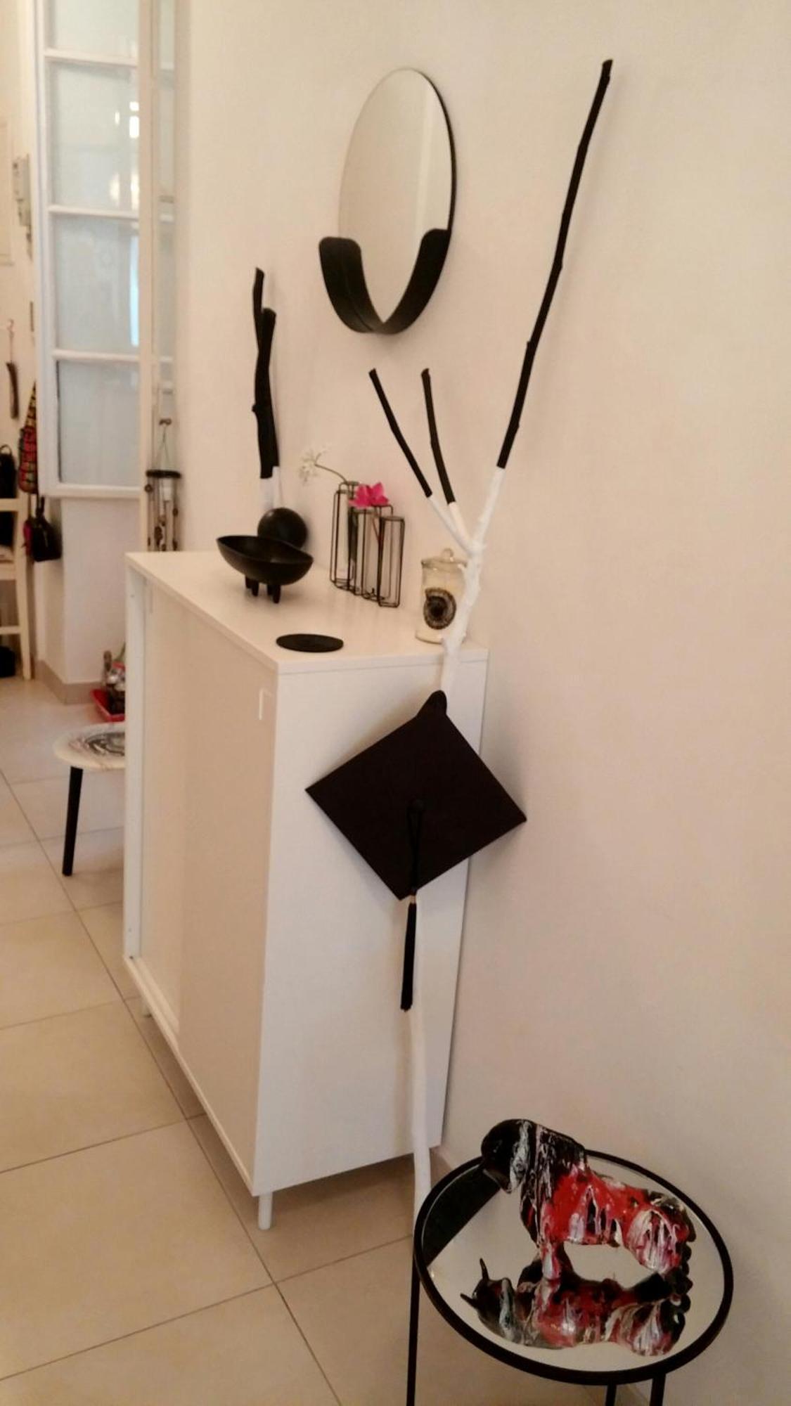 Seafront Artist Studios 里耶卡 外观 照片